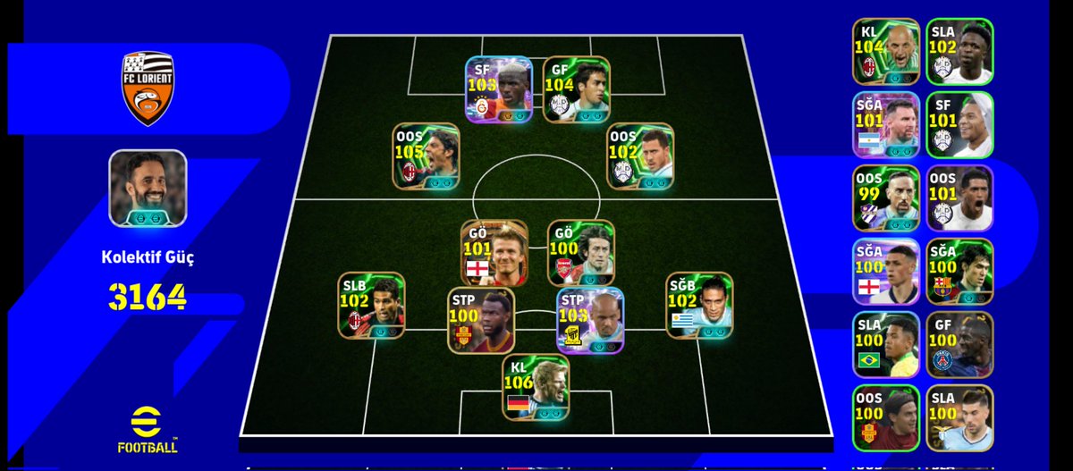 DerinTERİM🇳🇬 tweet media