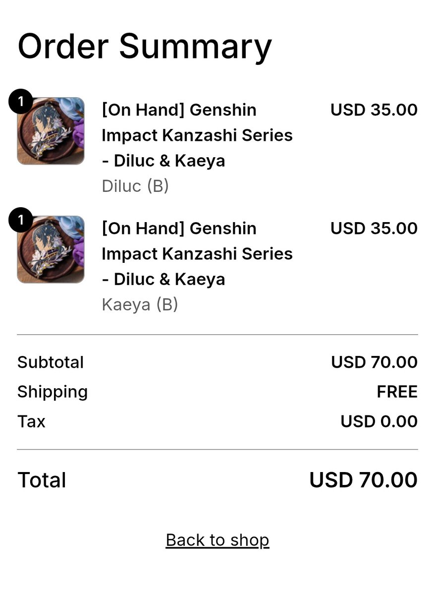 yeouko 🦊 commissions open! tweet media