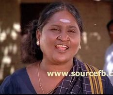 me_jaai's tweet photo. @mrithulaM எவன்டா Get well soon  சொல்லறது பொச கெட்ட பயலே... https://t.co/GF4vyaqDLE