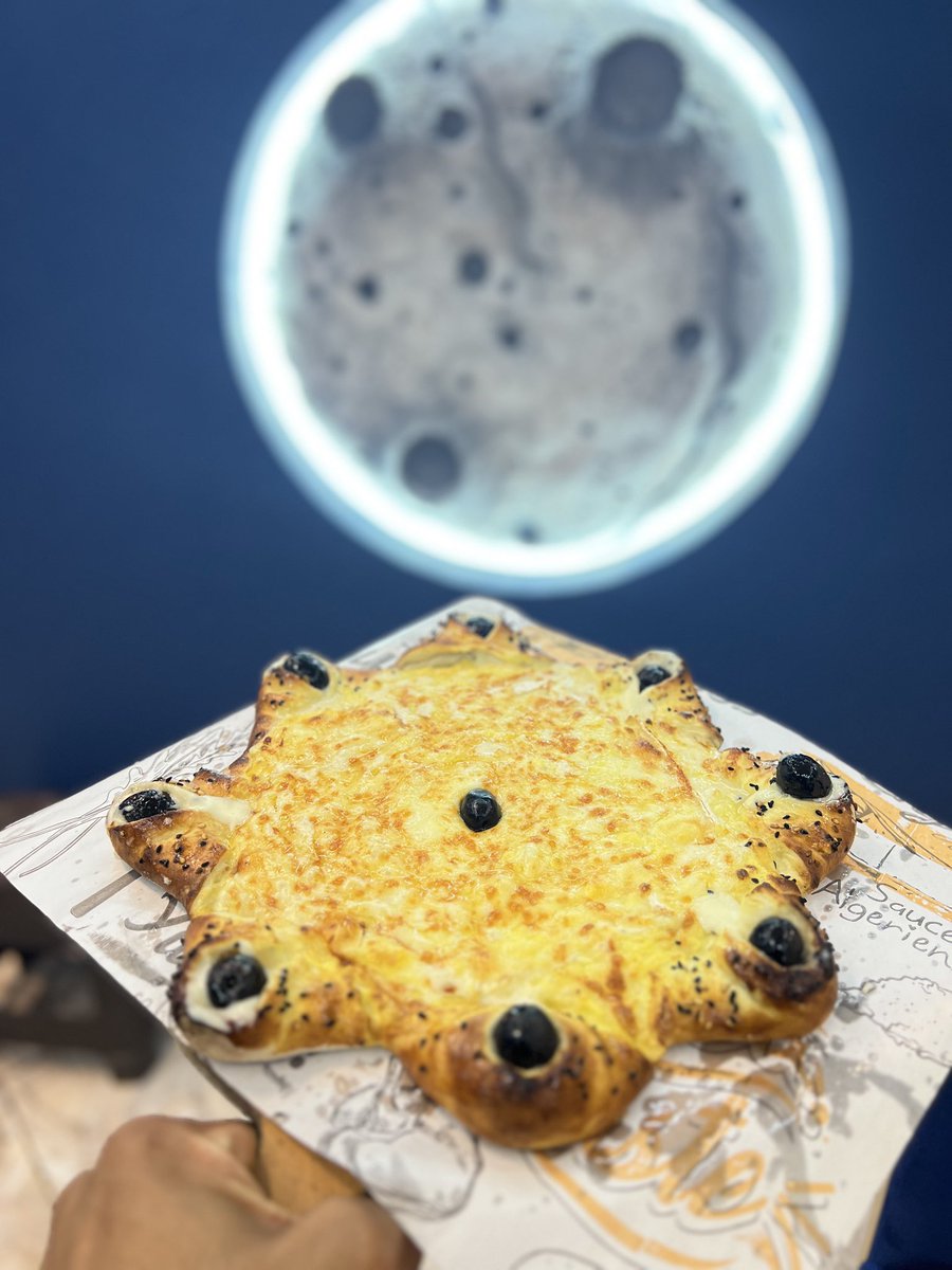 brvhym08's tweet image. 