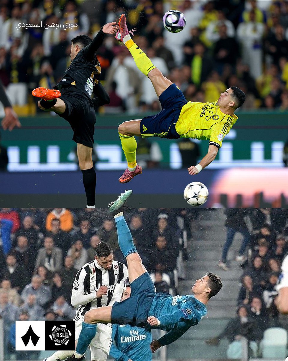 النصر ساكن قلبي (@akhaf65252) on Twitter photo 