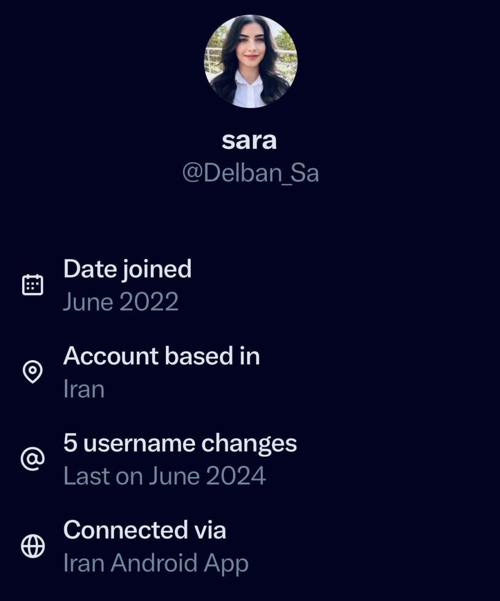 ProfessorTofty's tweet image. مار هفت‌خطی به اسم جمهوری‌اسلامی