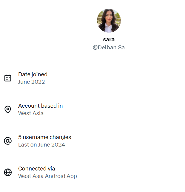 ProfessorTofty's tweet image. مار هفت‌خطی به اسم جمهوری‌اسلامی