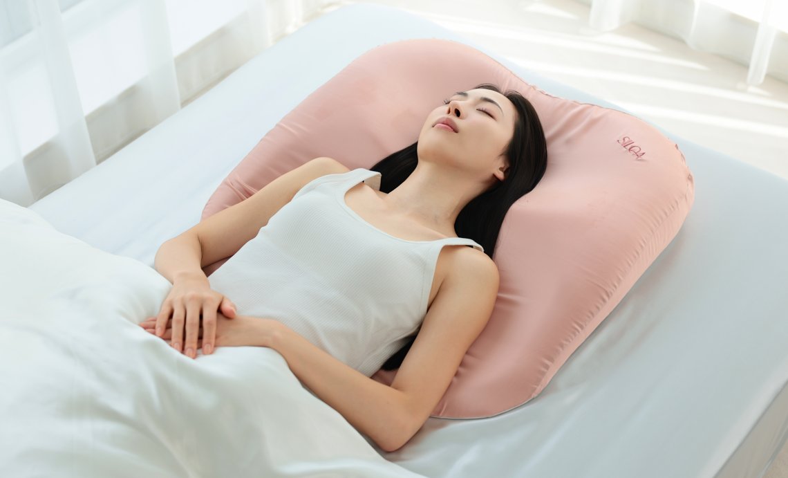 SILQA(シルクア) (@silqa_official) / Posts / X