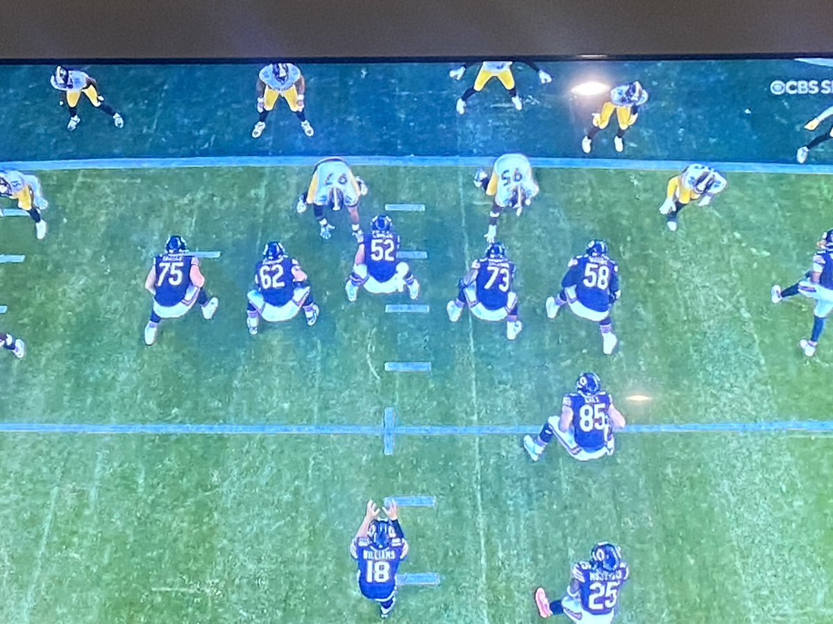 Andrew Fillipponi tweet media