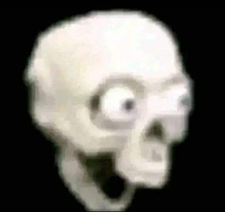 Damn_Expendable's tweet image. Bruh what the hell is going on with pressure why is everyone quitting 😭