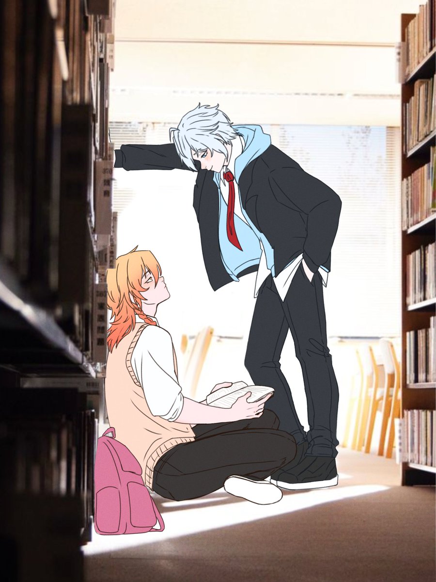 S A R O 🦝 tweet media