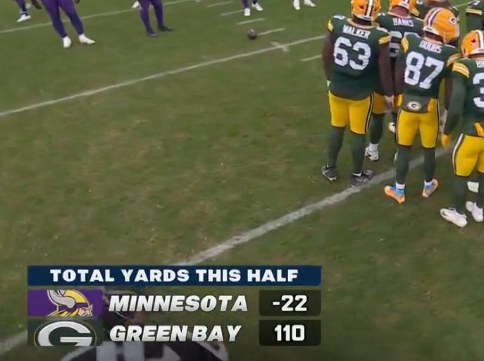 Barstool Sports tweet media