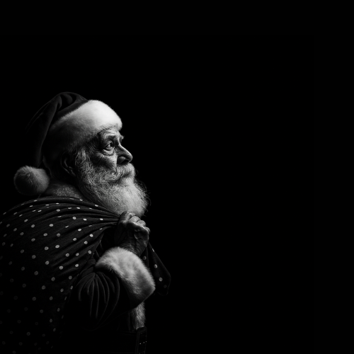 Pintoshi tweet media