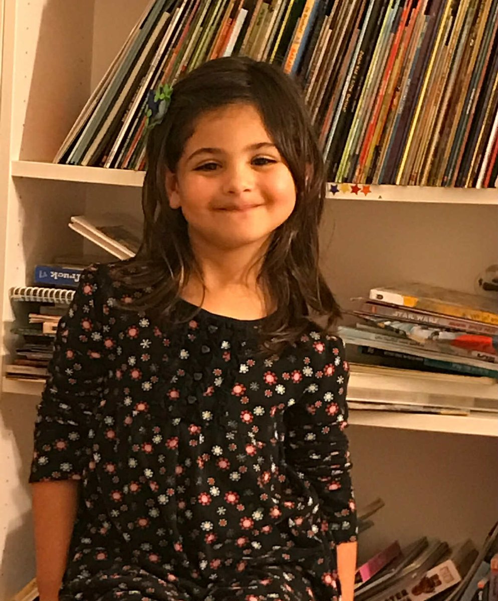 TAMAR will put STARS in our piggy bank as jszs new gizborit!!