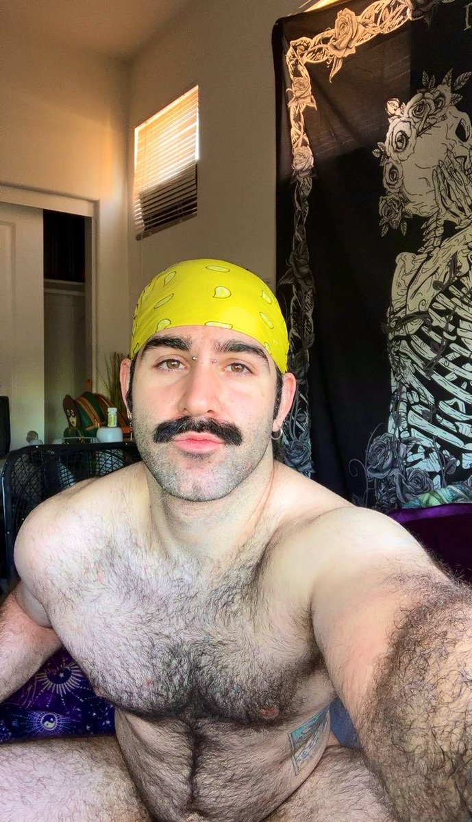 🙇🏻‍♂️