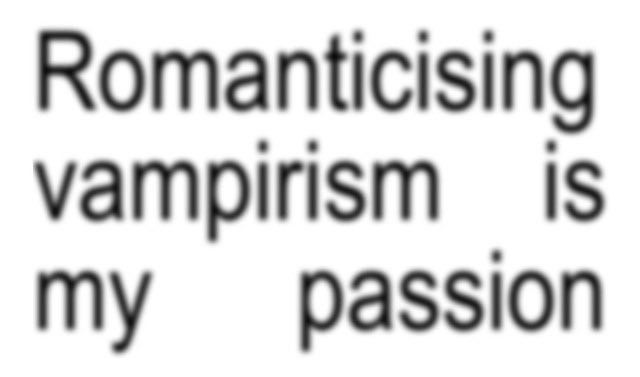 𝔖𝔦𝔩𝔢𝔫𝔠𝔢𝔣𝔬𝔯𝔪𝔶𝔰𝔬𝔲𝔩 (@funeralmind) on Twitter photo 