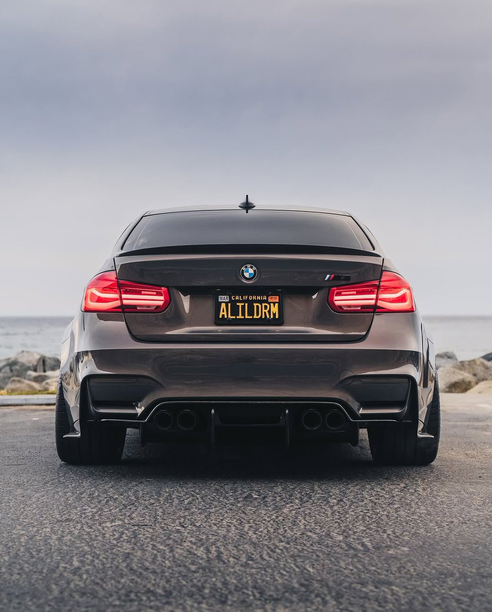 Car Hub (@theautohub) on Twitter photo 