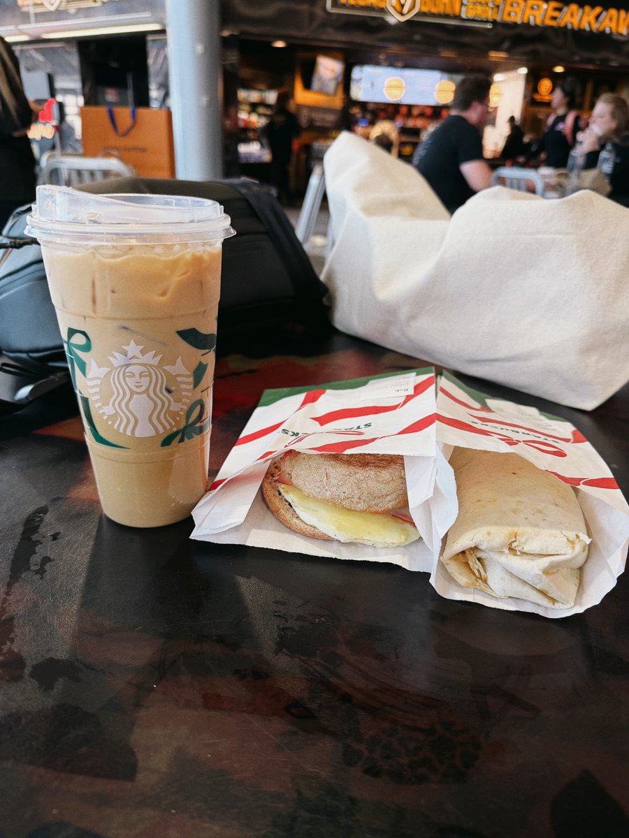 Rob Tramonte ⚡️ tweet media