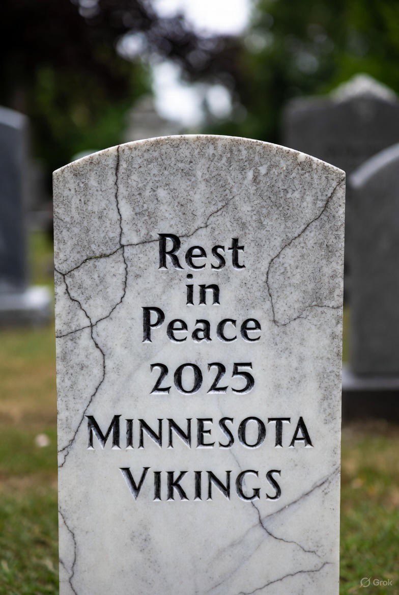 The easy target is McCarthy, but KOC’s play calling and the overhyped Vikings defense warrant just as much criticism.