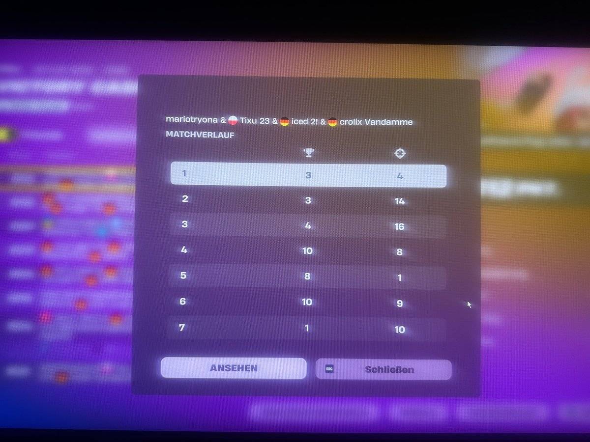 QUALED TVCC FINALS /<a href="/crolixpan999/">crolix</a>