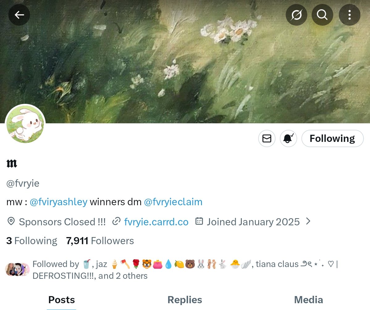 baddusypussy tweet media