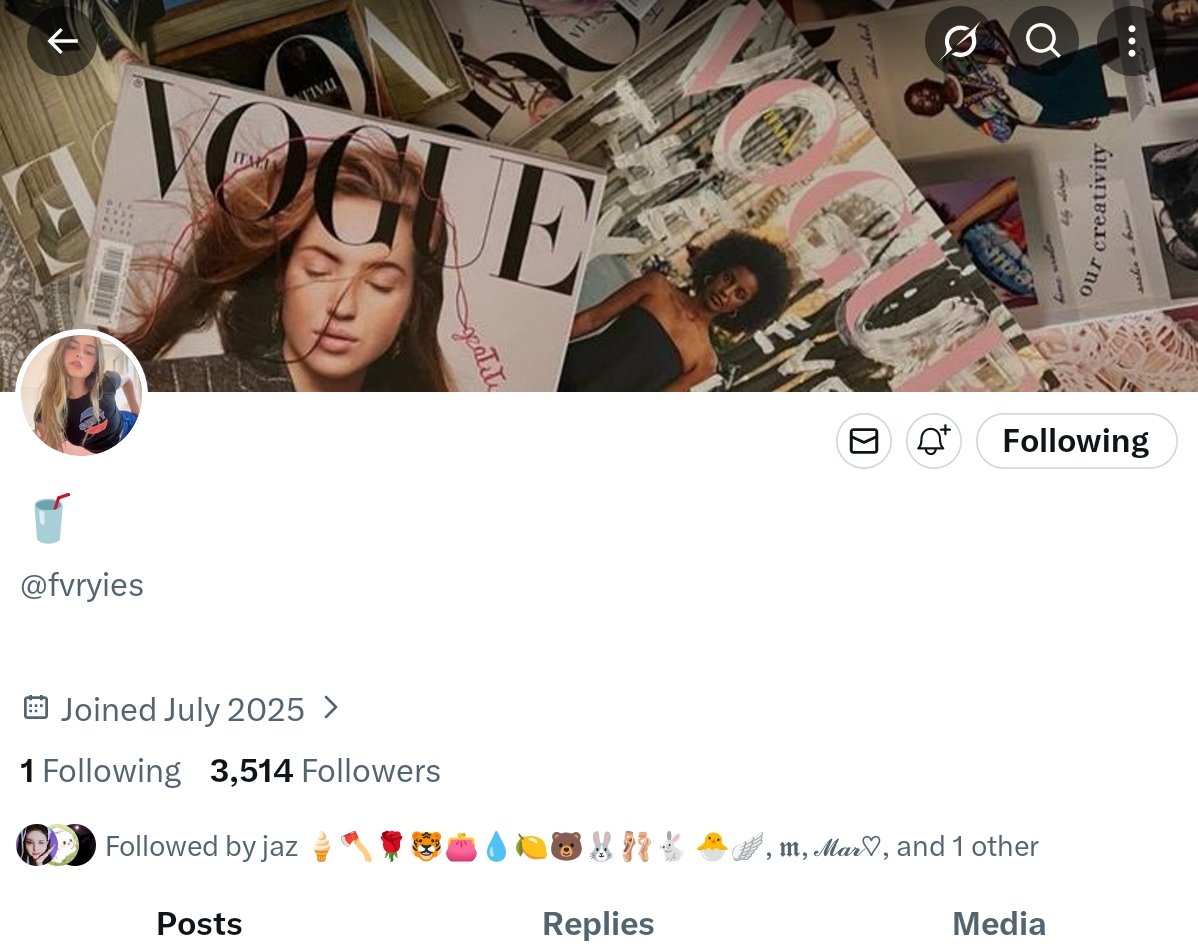 baddusypussy tweet media