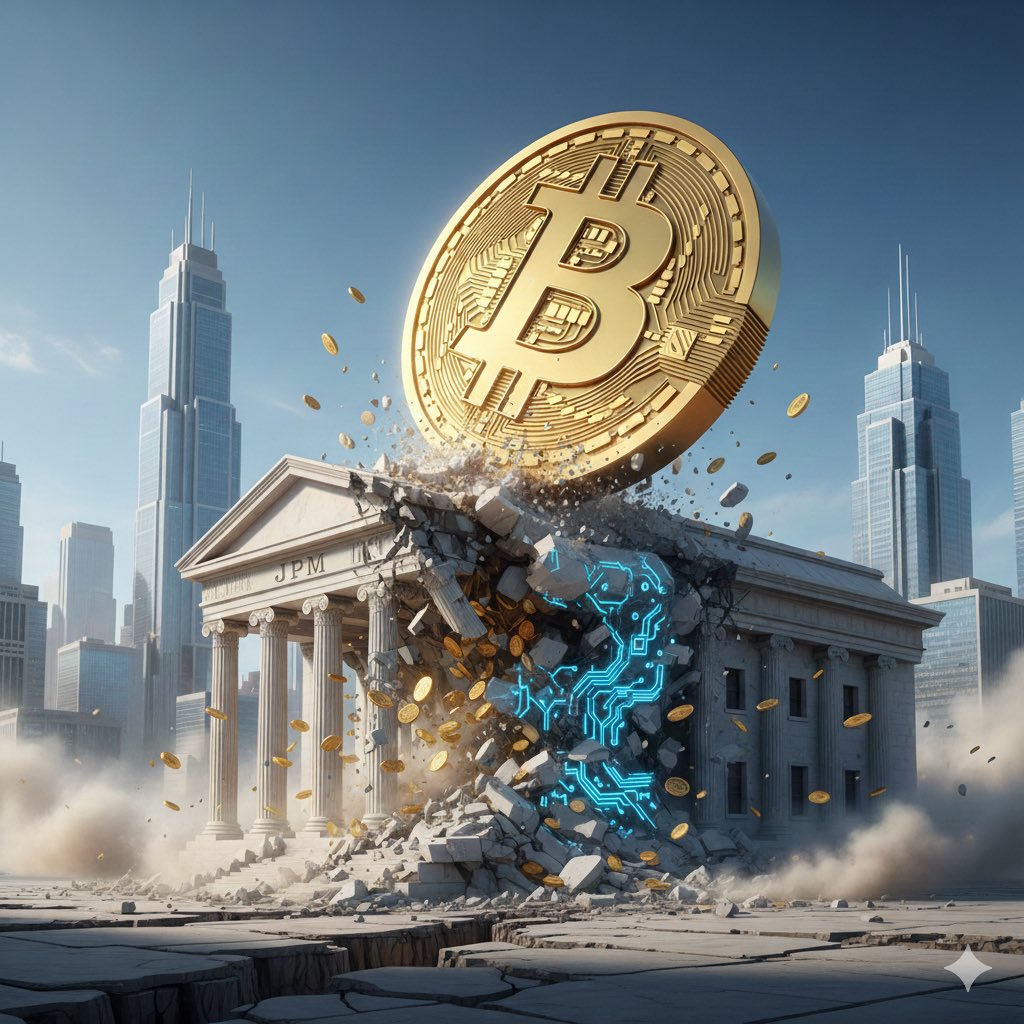 CortexAwakens's tweet image. 