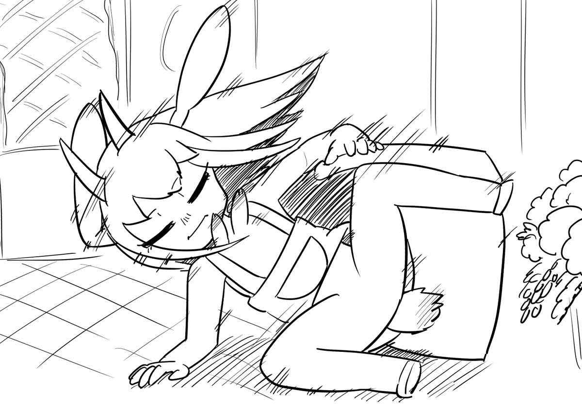 Nayutatakumi (@nayutavcha) on Twitter photo 