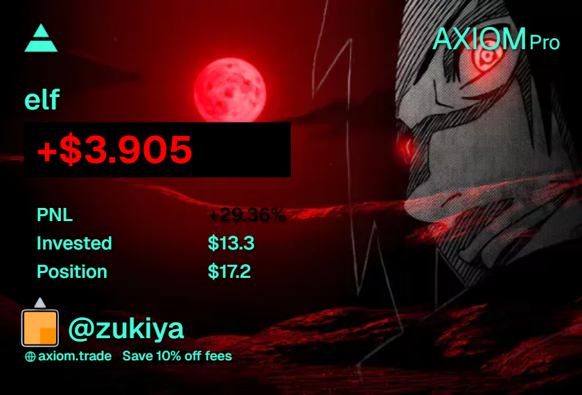 ZukiyoPnLs tweet media