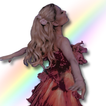 thrainbowblast's tweet photo. ᅠ

ᅠ
ᅠ
       ᅠ                       ᅠ♯   𝓘𝒓𝒊𝒔    .ᐟ
        ᅠ   ——   the  goddess  of  rainbows,  colors  &amp;  glitters,  messenger  of  the  gods,  bridge  between  the  mortals  &amp;  deities,  symbol  of  fertility  &amp;  prosperity,  protector  of  promises.  ★

ᅠ
ᅠ https://t.co/glcmS4emsR