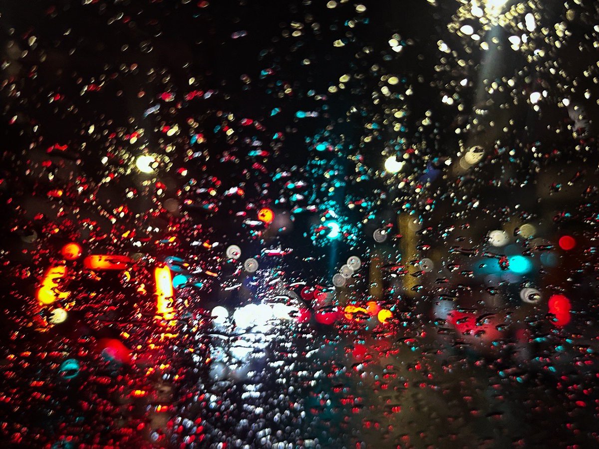 swati shetty tweet media