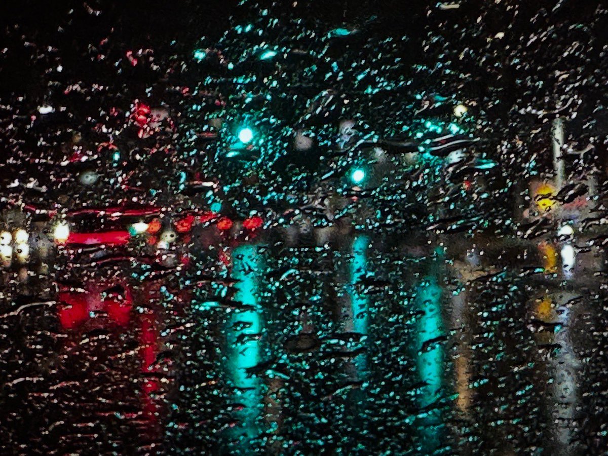 swati shetty tweet media