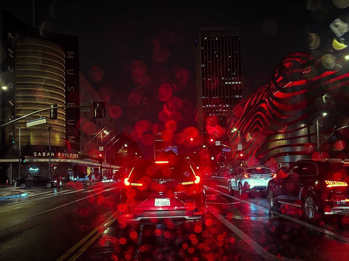 swati shetty tweet media