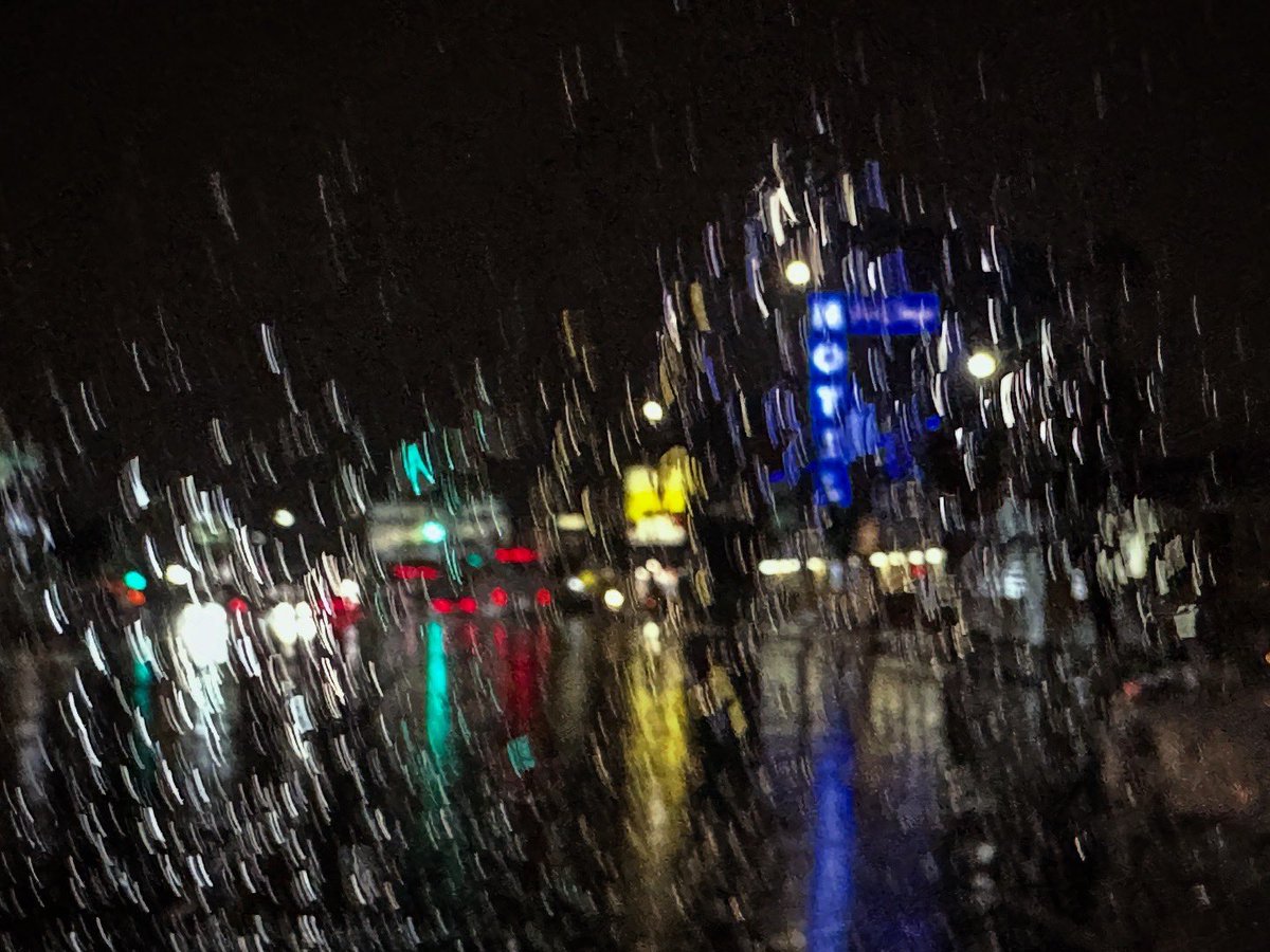 swati shetty tweet media