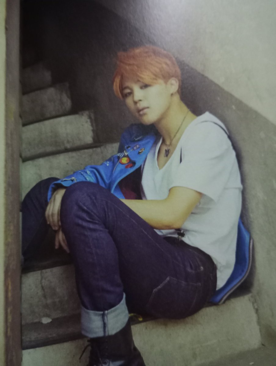 CarolynTGray's tweet image. I wasn&apos;t listening 10 years ago though, life was very different then #BTS