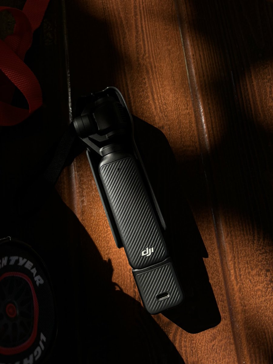 ortizvisualz's tweet image. new @DJIGlobal