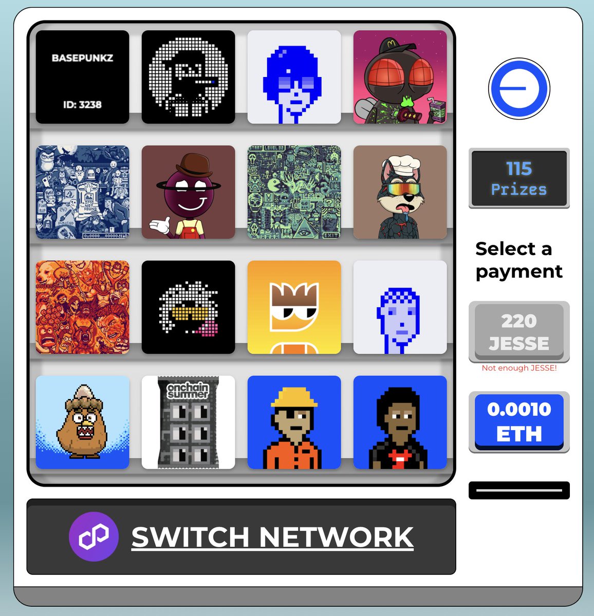 itsai.base.eth tweet media