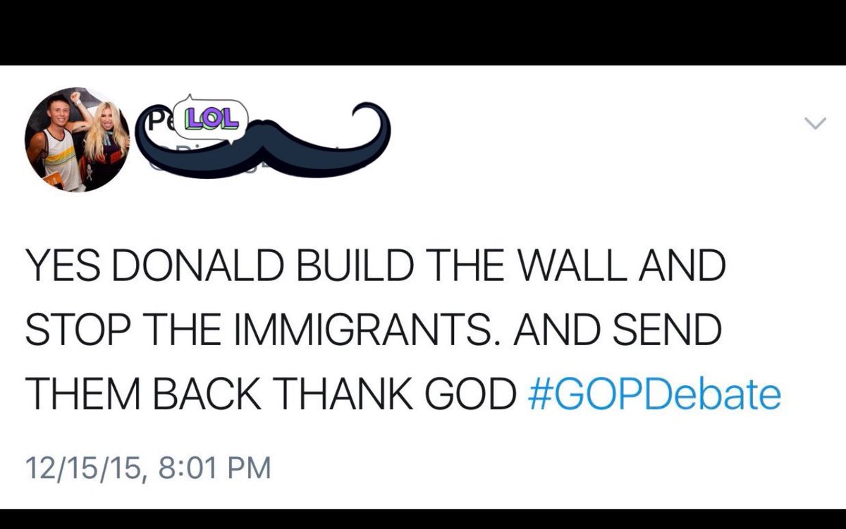 she blocked me years ago because i was calling out “glitter squad” because they were harassing other animals and stealing their spots, hello!!? Some of yall try to stay close with them just to get cloud and hope for a Kesha notice 💀 don’t pmo . Also this is the people u defend .