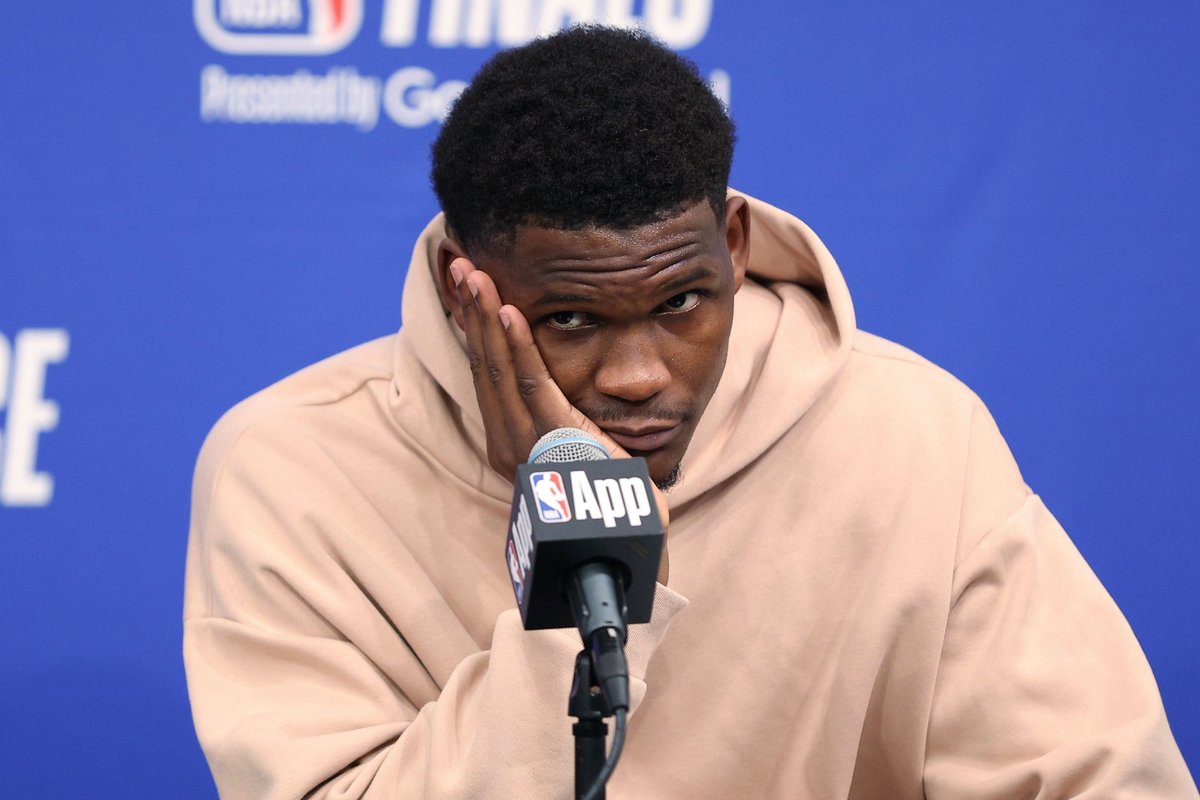 GopherHole's tweet image. What a miserable sports weekend.

What a miserable sports year.

What a miserable sports 2.5 decades.