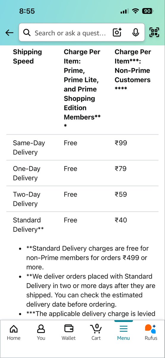 Vivek Singh tweet media