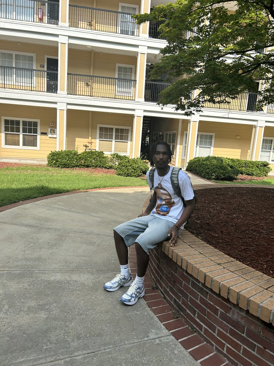 Jaybucks Rapper Jay (@jayybuckz_) / Posts / X