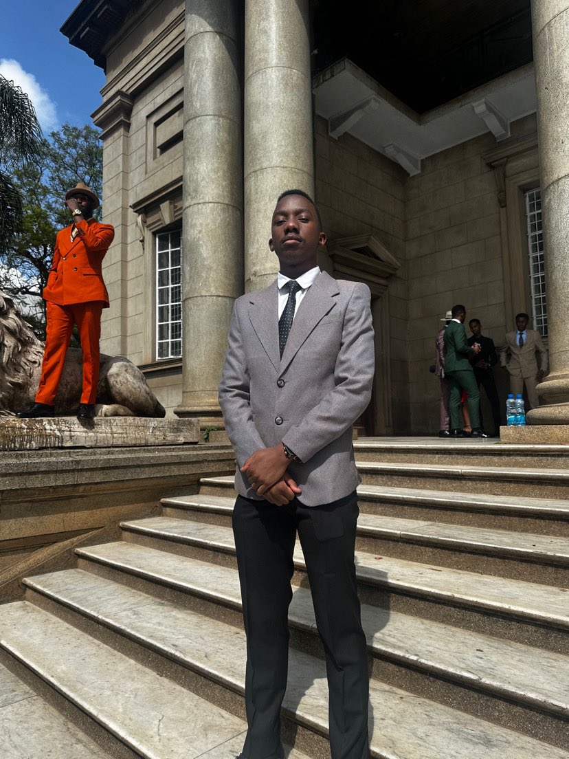 Its Kasvin Again❗ tweet media