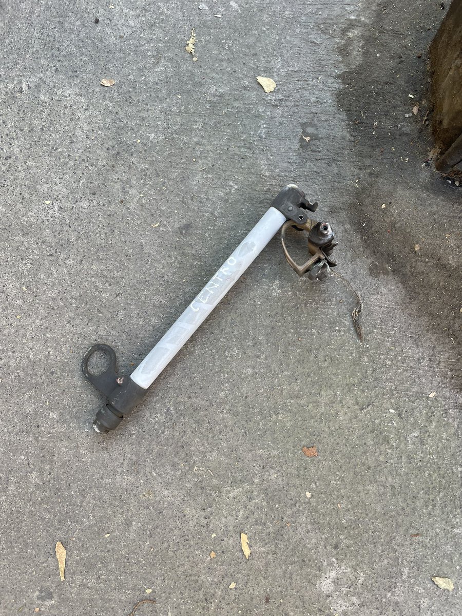 speedcat9 tweet media