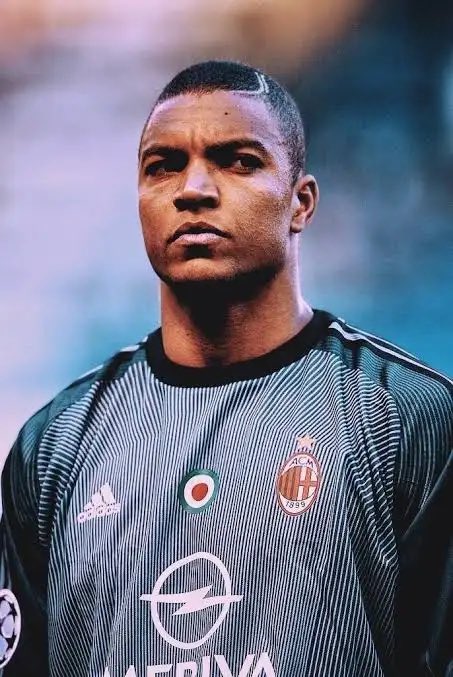 مانیان امشب