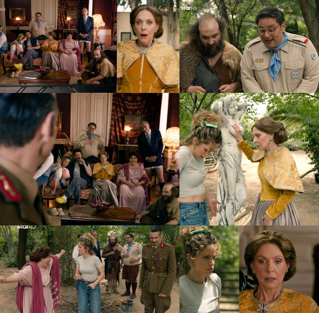 Maraki22 tweet media