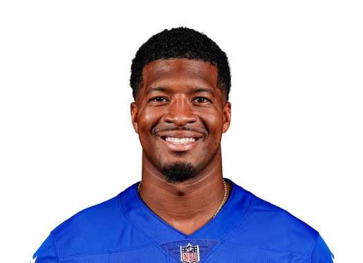 timthetatman👑 tweet media