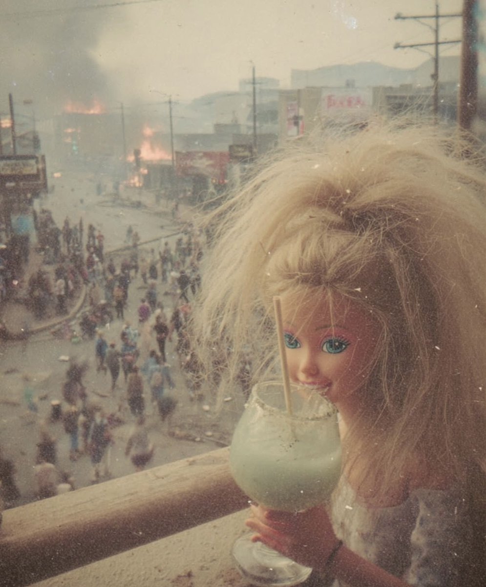 Bilmem yüzümden belli mi? Gülerken işveli işveli… 🎵