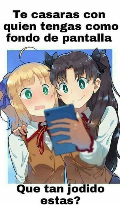 KaguyaSama_Fan's tweet image. 