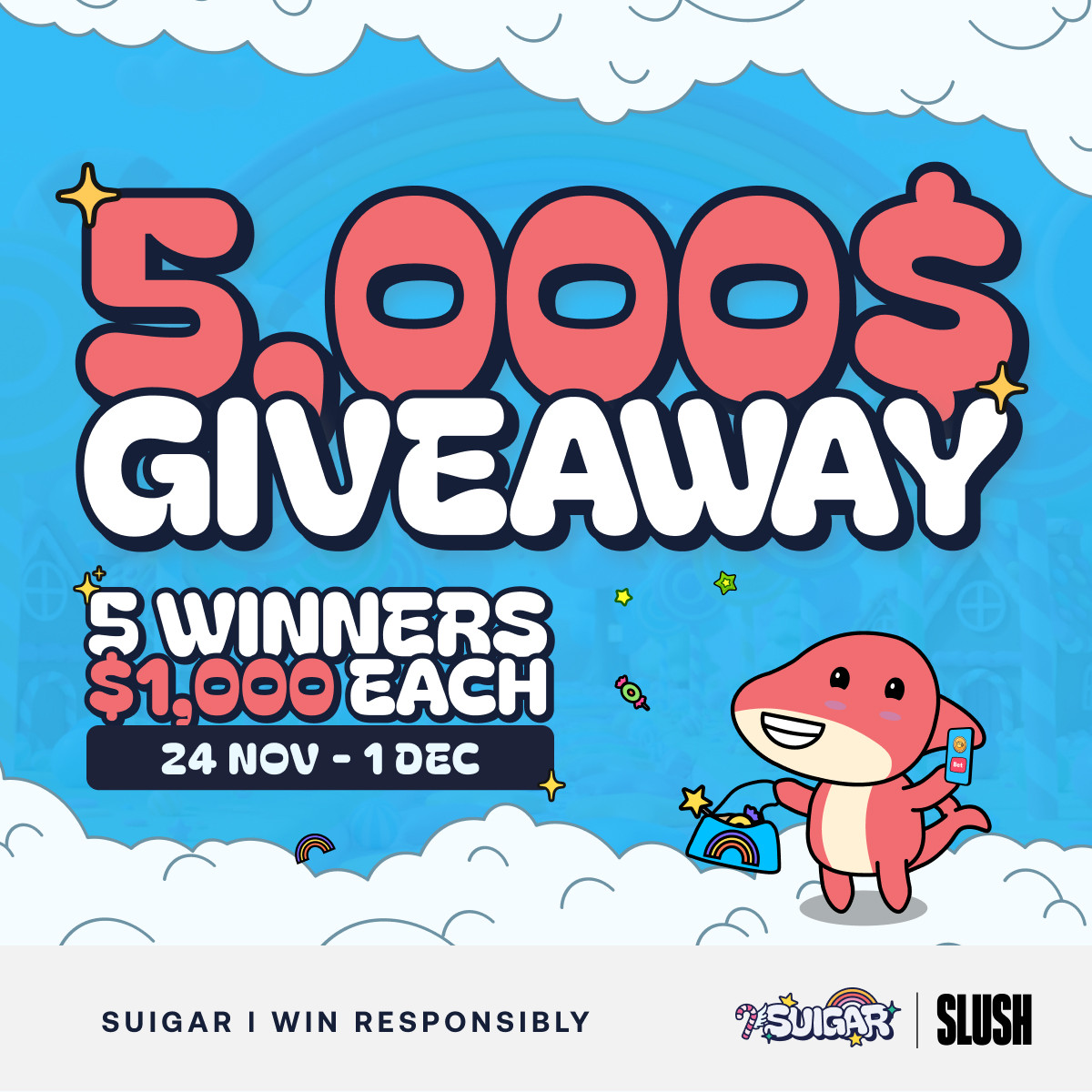 Slush sui wallet github (96) 사진