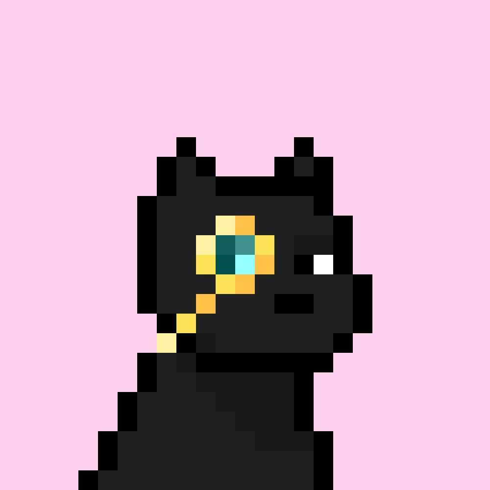 NEVONCHAIN tweet picture
