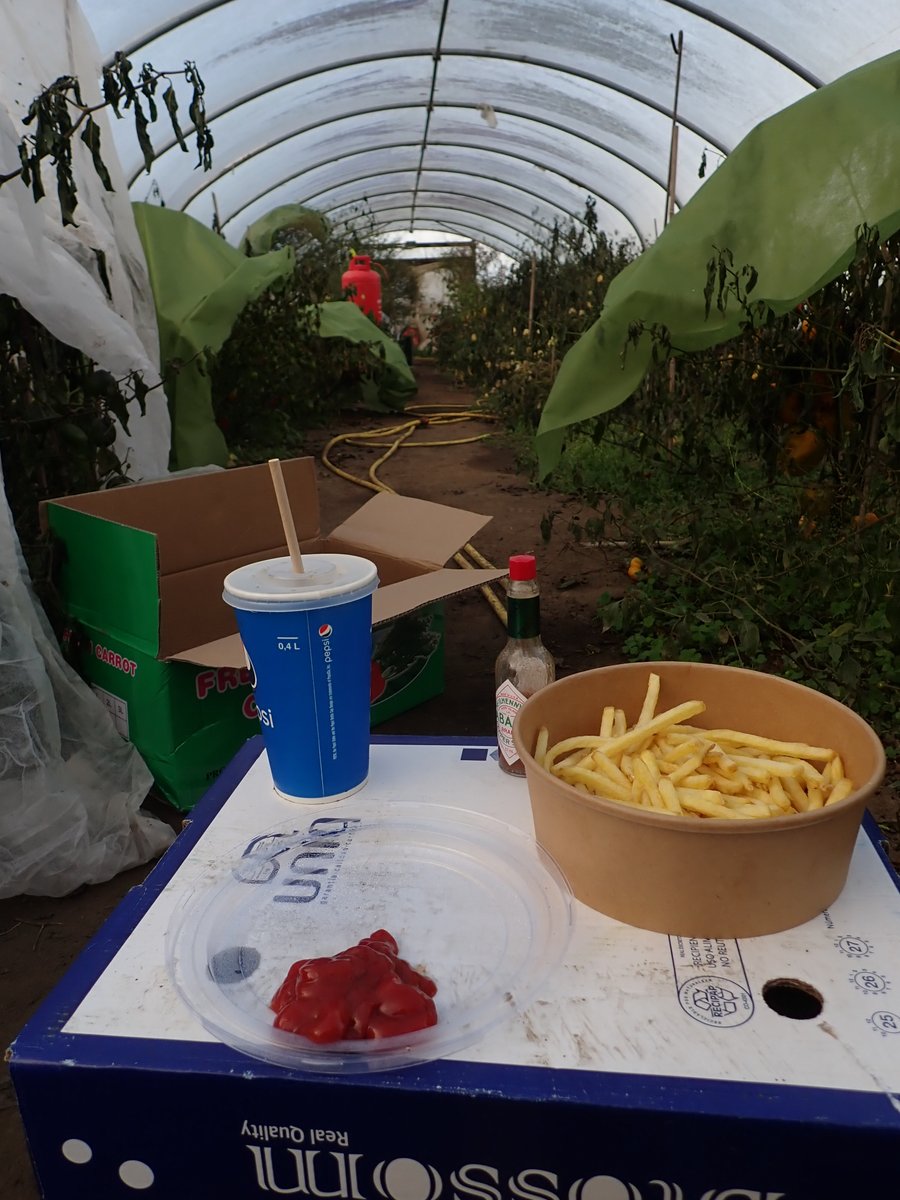 Chris Fowler tweet media