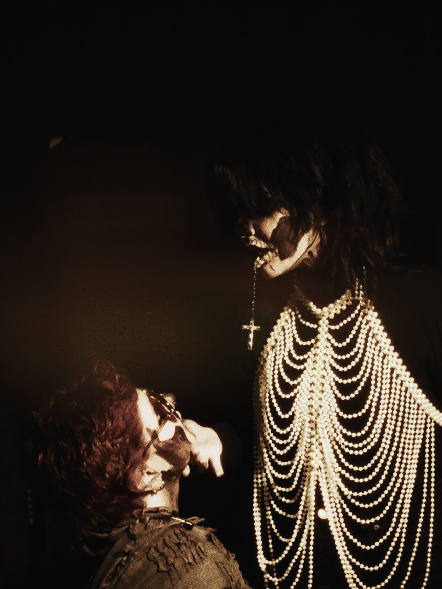 kit is no longer here tweet media