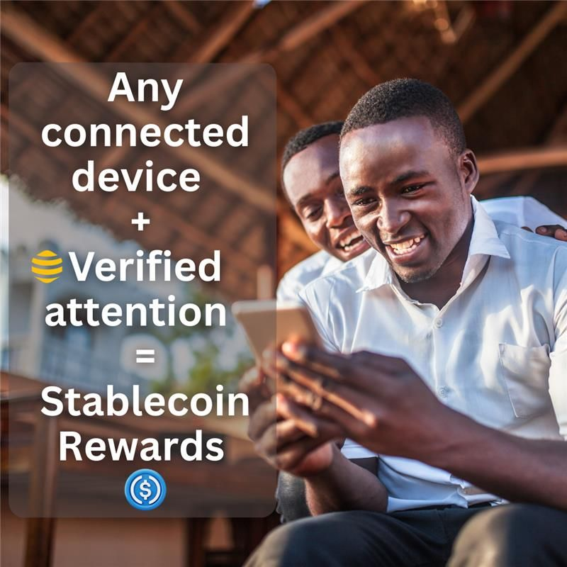 BeeezoHive's tweet photo. At #Beeezo, Only real people taking real actions. ๐://www.linkedin.com/posts/beeezo_digital-marketing-lost-its-biggest-advantage-activity-7396289769485377536-U75o?utm_source=share&utm_medium=member_desktop&rcm=ACoAAFm-9rUBK_HcyX2Vn4AlwqZxc4zLLCz_PrM https://t.co/ldqAPtx50o