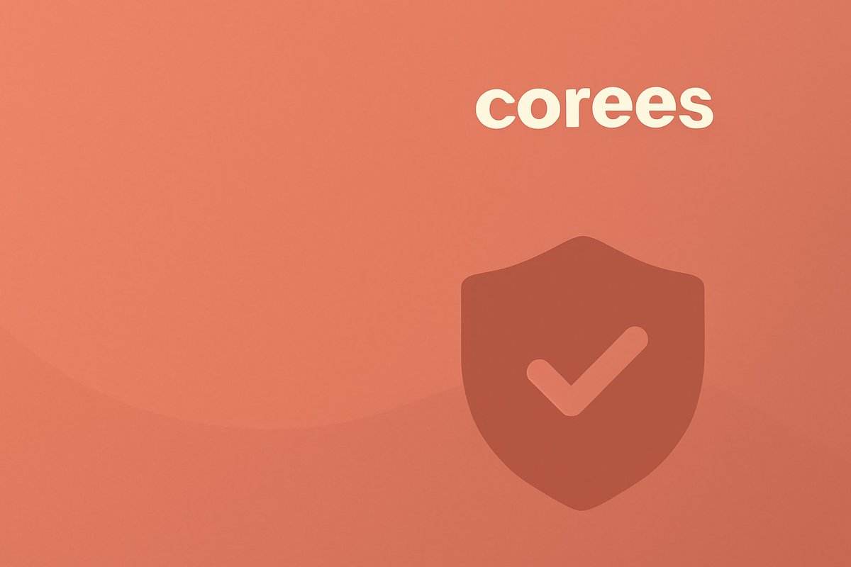 CSDevAr's tweet image. I&apos;ve been playing around with the concept of a WP installation that can pass most/all of the CSP/HSTS requirements. So went full coded theme. Some  Presence sites don&apos;t need flashy design so CSS can do it with some minimal JS. That and fonts all self-hosted. Doable!